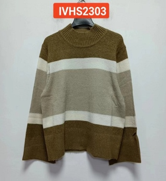 KATIES Ladies Sweater
